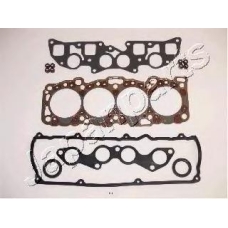 KG-181 JAPANPARTS Комплект прокладок, головка цилиндра