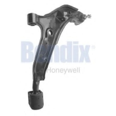 042428B BENDIX Рычаг независимой подвески колеса, подвеска колеса