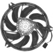 069422303010 MAGNETI MARELLI Вентилятор, охлаждение двигателя