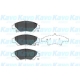 KBP-2045