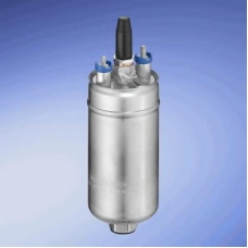9 580 234 005 BOSCH Топливный насос