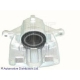 ADH24803