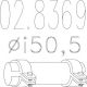 02.8369