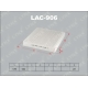 LAC-906