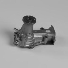 P7913 HEPU Водяной насос