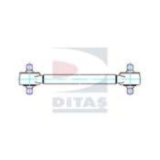 A1-1628 DITAS Продольная рулевая тяга