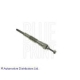 ADK81801