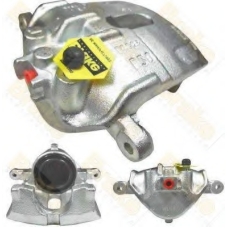 CA2208R BRAKE ENGINEERING Тормозной суппорт
