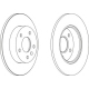 DDF1044C-1