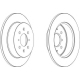 DDF1466C