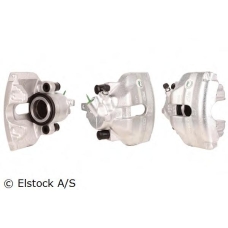 82-0471-000 ELSTOCK Тормозной суппорт