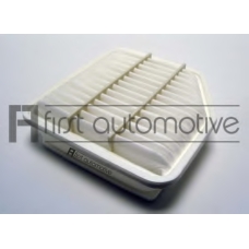 A63266 1A FIRST AUTOMOTIVE Воздушный фильтр