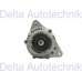 L 35 330 DELTA AUTOTECHNIK Генератор