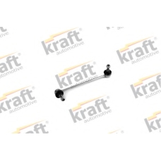 4301394 KRAFT AUTOMOTIVE Тяга / стойка, стабилизатор