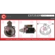 CST25109AS