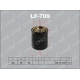 LF-709