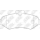PN0135W