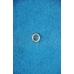 PXCTA-010-S Parts mall Наконечник поперечной рулевой тяги