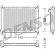 DRM46037
