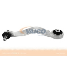 V10-9581 VEMO/VAICO Рычаг независимой подвески колеса, подвеска колеса