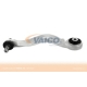 V10-9581<br />VEMO/VAICO