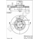 BS 8036