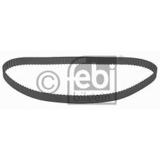 10984 FEBI Ремень ГРМ