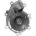 WAP8196.00 OPEN PARTS Водяной насос