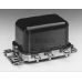 0 190 309 012 BOSCH Регулятор генератора