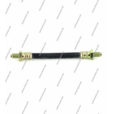 T370A09 NPS Тормозной шланг
