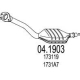 04.1903