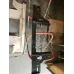 5211A436 MITSUBISHI 