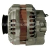 12060147 EUROTEC Генератор