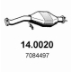 14.0020