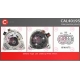 CAL40195RS