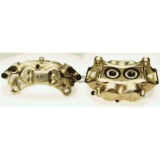 34902 BUDWEG CALIPER Тормозной суппорт