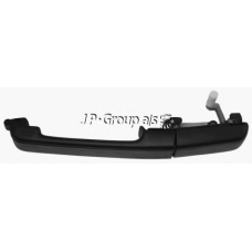 839415001 Jp Group Ручка двери