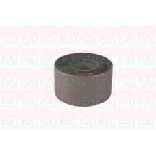 SS067 FAI AutoParts Подвеска, рычаг независимой подвески колеса