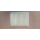 MR968274<br />MITSUBISHI<br />Фильтр воздушный