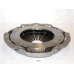 SF-583 JAPANPARTS Нажимной диск сцепления