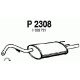 P2308
