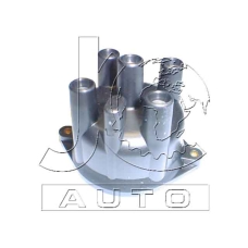K11029 Japan Cars Крышка распределителя зажигания