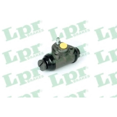 4404 LPR Колесный тормозной цилиндр