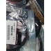 5805A149 MITSUBISHI Прокладка стекла багажной дв