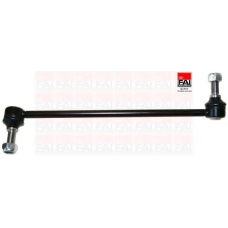 SS7404 FAI AutoParts Тяга / стойка, стабилизатор