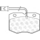 BP880
