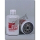 FS1251