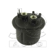 B38009JC