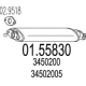 01.55830