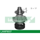 LAWP0937